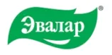 Эвалар ЗАО