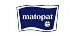 MATOPAT