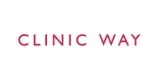 CLINIC WAY