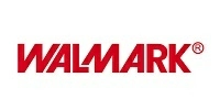 Walmark