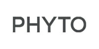 Phyto