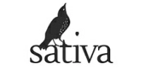 SATIVA