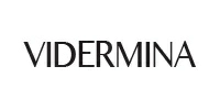 Vidermina