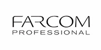 Farcom Professional