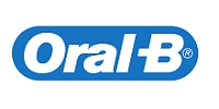 ORAL-B