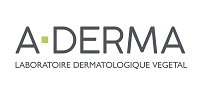 A-DERMA