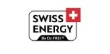 Swiss Energy