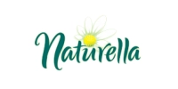 Naturella