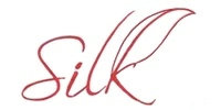 SILK