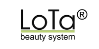 LoTa Beauty system