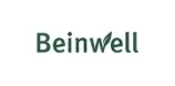 Beinwell