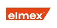 Elmex