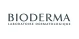 BIODERMA