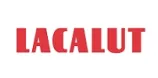 Lacalut