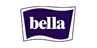 Bella