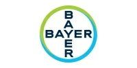 Bayer