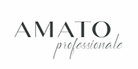 AMATO Capelli Professionate