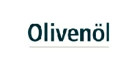 Olivenol