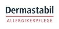 Dermastabil