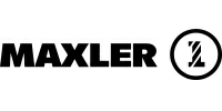 Maxler