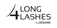 Long4lashes