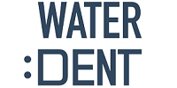 WATERDENT