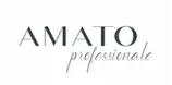 AMATO Capelli Professionate