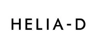 HELIA-D