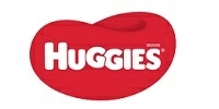 Huggies