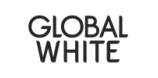 Global White