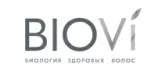 BIOVI