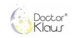 Doctor Klaus