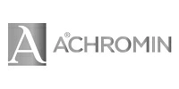 ACHROMIN