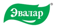 Эвалар ЗАО