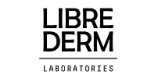 LIBREDERM