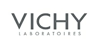 Vichy