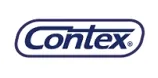 Contex