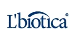 L'biotika