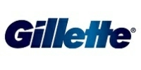 Gillette