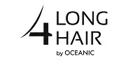 Long4Hair