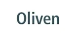 Oliven