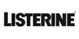 LISTERINE