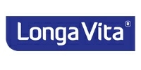 LONGA VITA