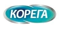 Corega(Корега)