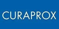 CURAPROX