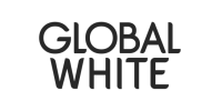 Global White