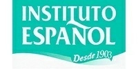 INSTITUTO ESPANOL