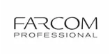 Farcom Professional