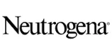 NEUTROGENA