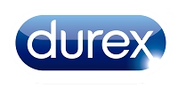 Durex